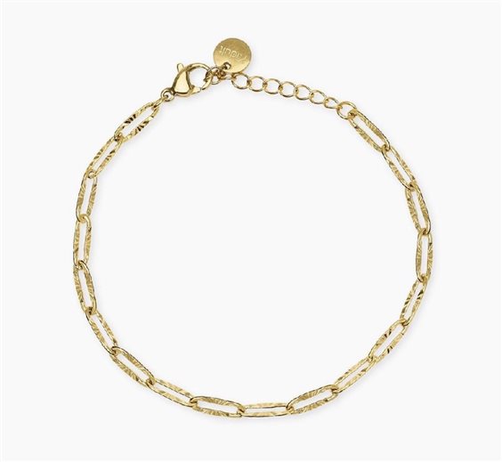 Bracciale Kidult Donna Style 93 in Acciaio 831332 - 831332